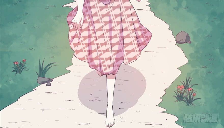 Beauty and the Beasts Chapter 59 Gambar 49